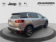 CITROEN C5 Aircross 136 EAT6 Max