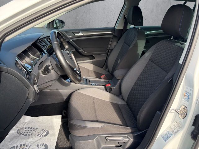 Golf VII Variant JOIN 1.6 TDI Bluetooth Navi