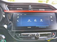 Opel Corsa - Vorschau Bild 14