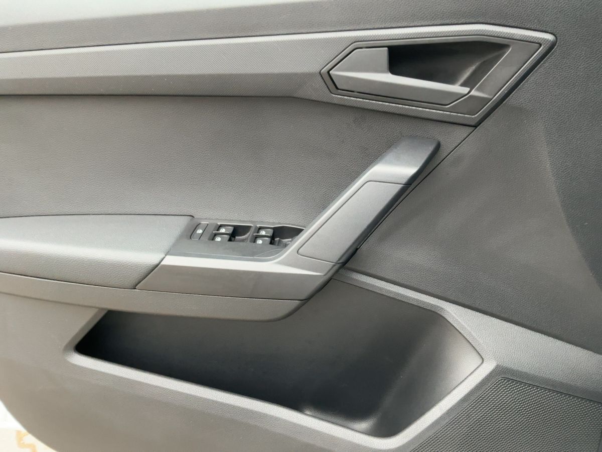 Seat Ibiza - Bild 19