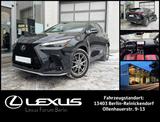 Lexus NX 450h+ E-Four F-Sport * 360 Kamera * - Lexus NX-Serie in Berlin