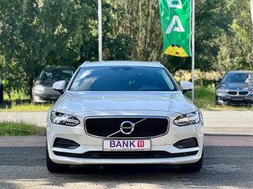 Volvo V90 - 2