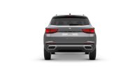 Seat Ateca - Vorschau Bild 7