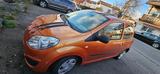 Renault Twingo Expression 1.2 16V eco2 56kW Expression - Renault Twingo: 16v Expression