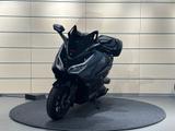 Honda Forza 350 Special Edition  - Honda Forza 350 Special Edition