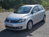 Volkswagen VW GOLF PLUS 1.4 TSI - Volkswagen Golf Plus in Halle