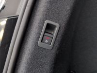 Audi Q4 e-tron - Vorschau Bild 22