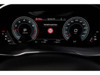 Audi Q3 - Vorschau Bild 8