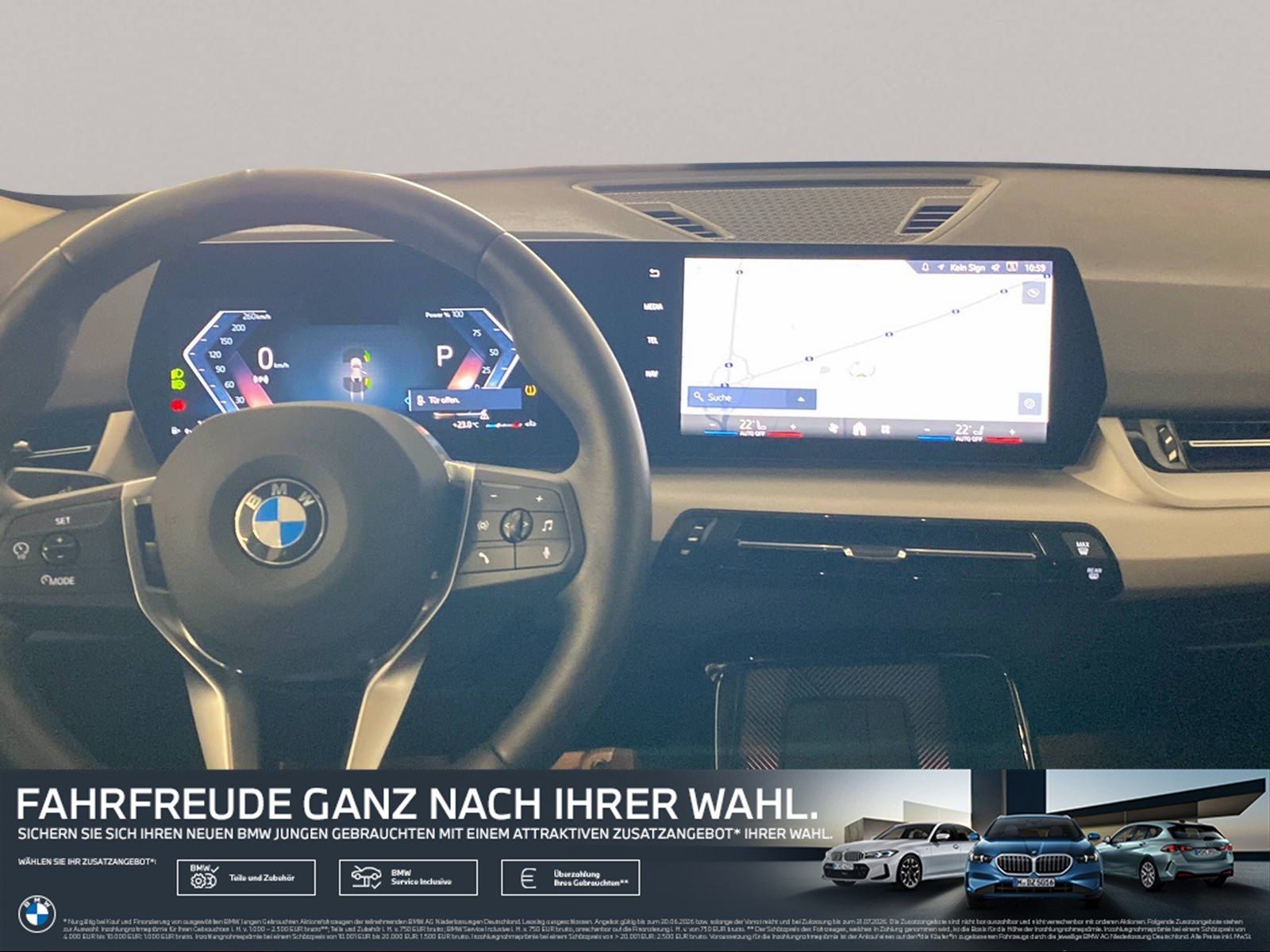 BMW X2 - Bild 8