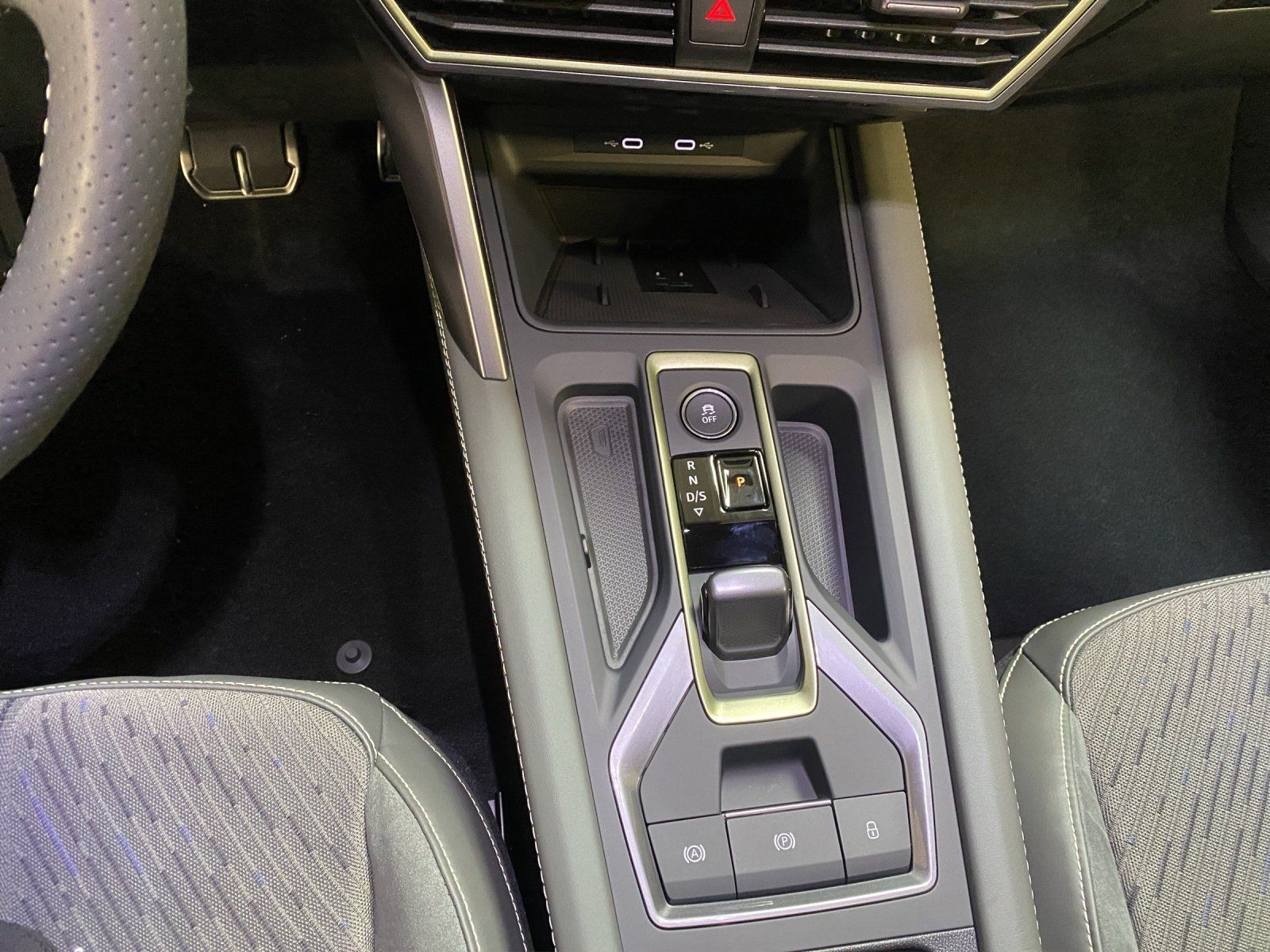Cupra Formentor - Bild 14