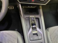 Cupra Formentor - Vorschau Bild 14