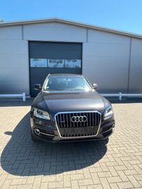 Audi Q5 - 3
