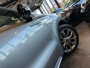MYAUTOCENTER – Gebraucht- und Jahreswagen mit Werkstattservice in Pfaffenhofen Kia Sorento*KEYLESS*MEMORY*HEADUP*360°TOTWINKEL(CAM)