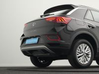 Volkswagen T-Roc - Vorschau Bild 49