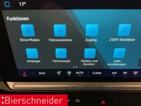 Volkswagen T7 Caravelle - Vorschau Bild 18