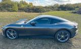 Ferrari Roma 3.9 T V8 DCT - - gebrauchte Ferrari Roma aus dem Jahr 2023