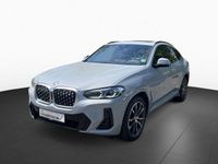 BMW X4 - Vorschau Bild 3