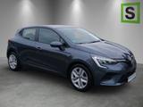 Renault CLIO ZEN TCe 90 - Renault Clio Gebrauchtwagen in Nürnberg
