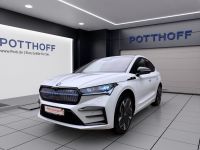 Skoda Enyaq - Vorschau Bild 1