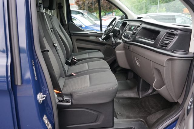 Vorschau Auto