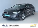 Volkswagen Passat 1.5 eTSI Business *DSG*AAC*APP*PDC*AHK* - Volkswagen Passat Jahreswagen