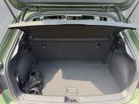 Audi A1 - Vorschau Bild 14