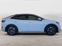 Volkswagen ID.5 - Vorschau Bild 7