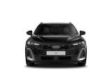Audi A5 Avant e-hybrid quattro S-LINE*NAVI*MATRIX*AHK - Audi A5 Plug-in Hybrid (PHEV) Gebrauchtwagen
