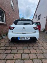 Renault Clio TCe 90 BOSE Edition BOSE Edition - Renault Clio Gebrauchtwagen in Oberhausen