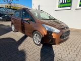 Ford B-Max B-MAX Titanium/ 1.Hand - Ford B-Max: Behindertengerecht