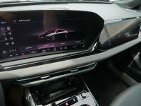 Audi S5 - Vorschau Bild 21