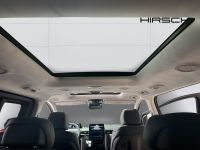 Hyundai STARIA - Vorschau Bild 15