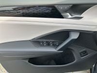 Volkswagen Tiguan - Vorschau Bild 9