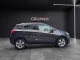 Opel Mokka 1.4 Turbo Innovation Automatik/Xenon/Navi - Opel in Paderborn
