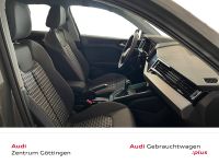 Audi A1 - Vorschau Bild 7