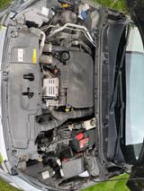 Peugeot 308 Active PureTech 110 STOP & START Active - Peugeot 308 von privat