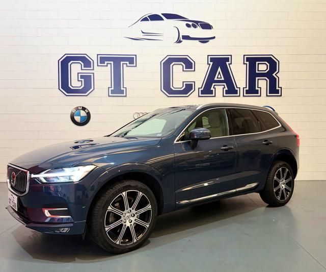 Image of Volvo Other