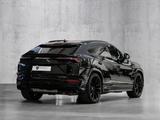 Lamborghini Urus S Nero Helene, Panoramic Roof, Style Pack, - Lamborghini Gebrauchtwagen in Bielefeld