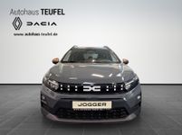 Dacia Jogger - Vorschau Bild 7