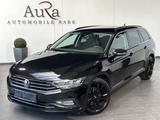 Volkswagen Passat Variant 2.0 TDI DSG Business NAV+LED+KAM - VW Passat Variant in Oldenburg