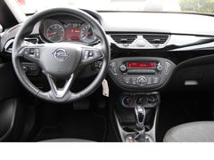 Fahrzeugabbildung Opel Corsa Active*Original 18 TKM!*Winterpaket!*Bluet