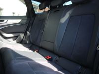 Audi A6 - Vorschau Bild 13