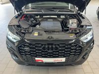 Audi Q5 - Vorschau Bild 18
