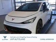 Cupra Born - Bild 1