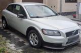 Volvo C30 MK20 | 74 kW | 119.000 km | 2. H... - Volvo: V30