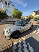 MINI Cooper SE Classic Trim Klima, SHZ, Garantie 2027 - MINI Cooper SE von privat