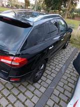 Renault Koleos 2011 - gebrauchte Renault Koleos aus dem Jahr 2011