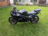 Yamaha R6 RJ09 - Offers