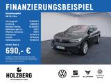 Volkswagen ID.5 Pro PANO+HeadUp+AHK - VW ID.5 SUV