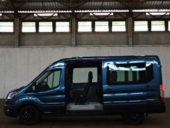 Fahrzeugbild-Thumbnail